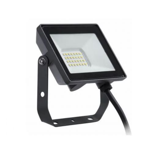 Naświetlacz halogen reflektor LED PILA BVP008 20W 1800lm IP65 3000K barwa ciepła 20W 3000K barwa ciepła PHILIPS - przechwytywanie[192].jpg